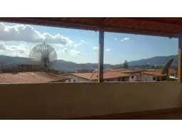 Vista 20