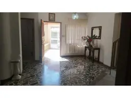 Vista 4