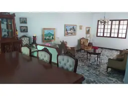 Vista 6