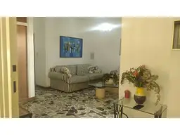 Vista 9