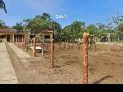 Venta de Granja en Higuerote, Sector Sotillo. PF LJL