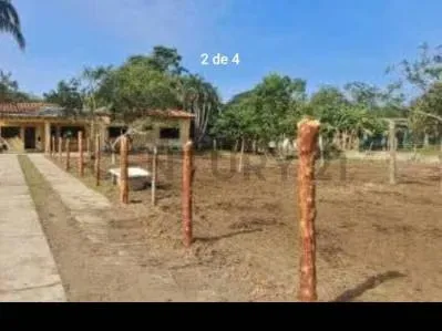 Venta de Granja en Higuerote, Sector Sotillo. PF LJL