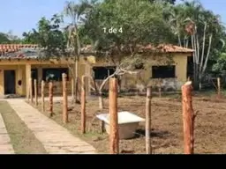 View 2