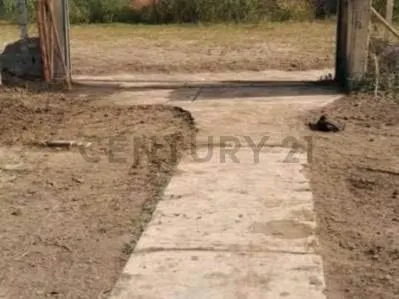 Venta de Granja en Higuerote, Sector Sotillo. PF LJL - 3