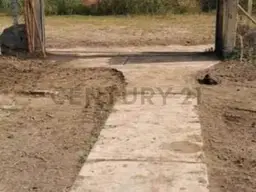 View 3