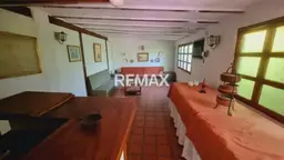 Vista 5