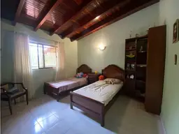 Vista 15