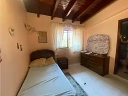 Vista 16