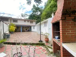 Vista 19