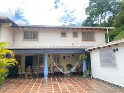 Vista 20