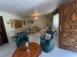 Vista 3