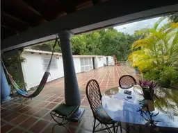 Vista 21