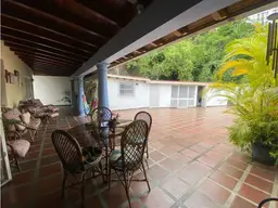 Vista 23