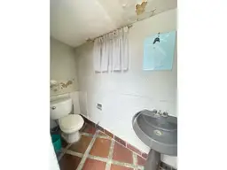 Vista 29