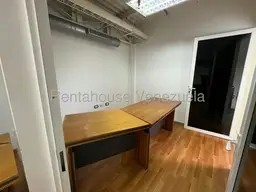 View 11
