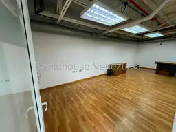 View 15