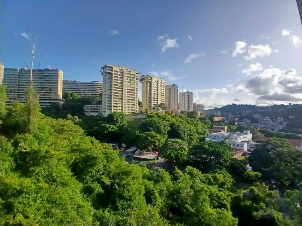 Alquilo Ph 291m2 Santa Rosa de Lima 7356 - 11