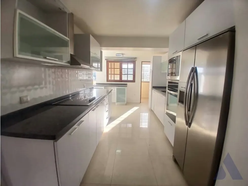 Alquilo Ph 291m2 Santa Rosa de Lima 7356 - 12