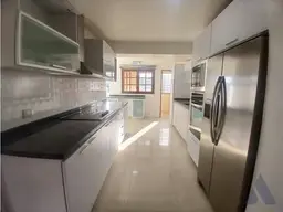 View 12