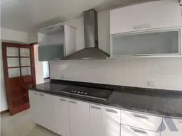 View 14