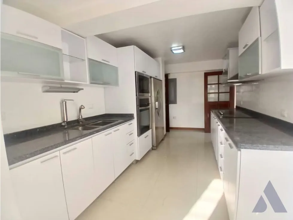 Alquilo Ph 291m2 Santa Rosa de Lima 7356 - 15