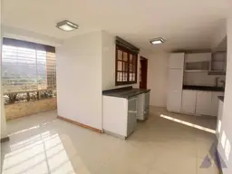 View 16