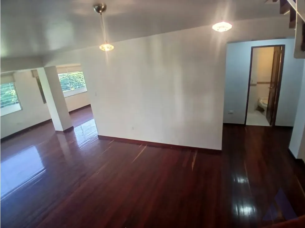 Alquilo Ph 291m2 Santa Rosa de Lima 7356 - 17