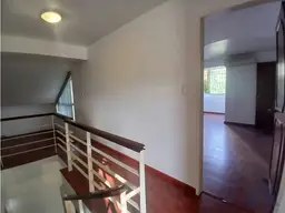 View 18