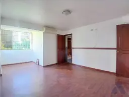 View 19