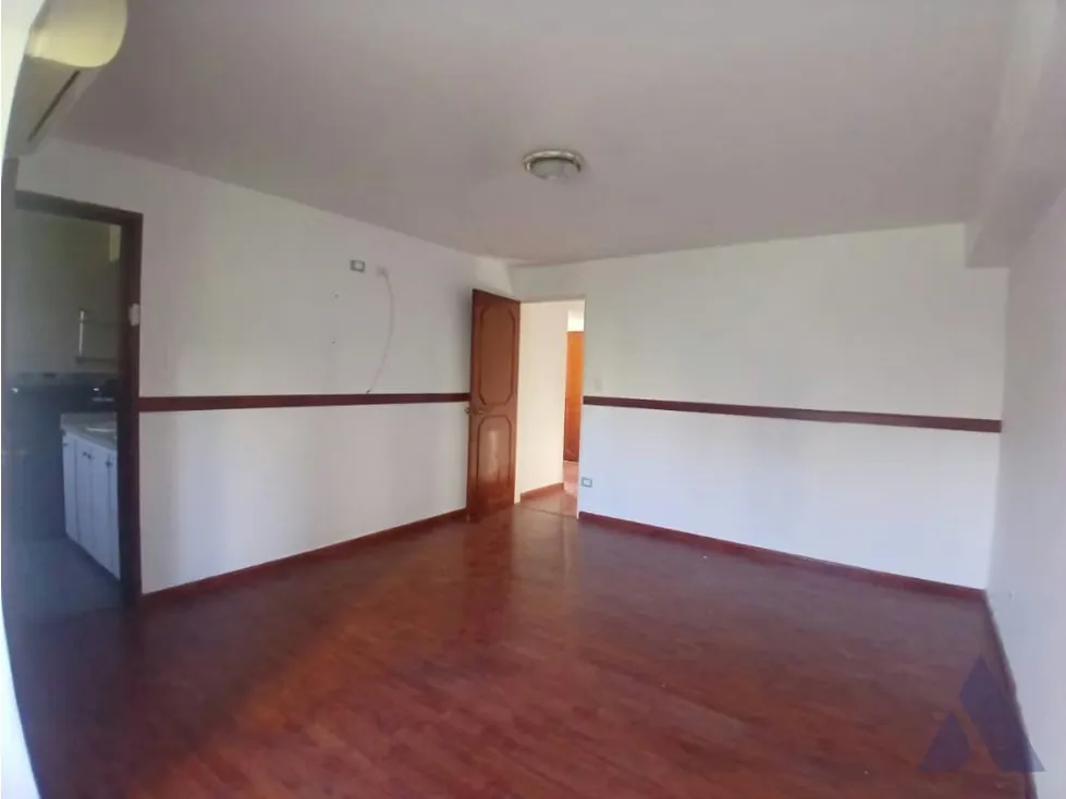 Alquilo Ph 291m2 Santa Rosa de Lima 7356 - 20