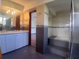 View 21