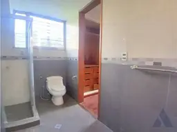 View 22