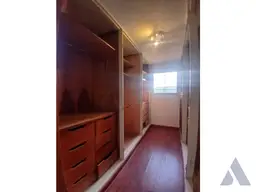 View 23
