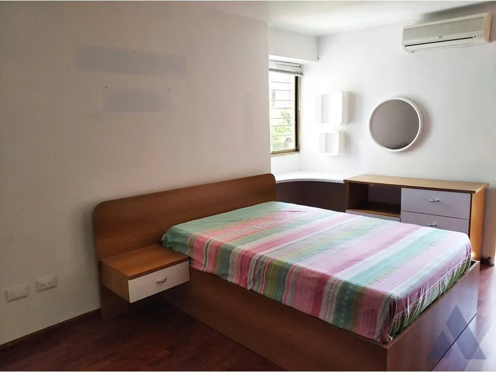 Alquilo Ph 291m2 Santa Rosa de Lima 7356 - 24