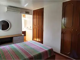 View 25