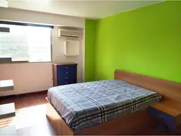 View 26