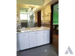 View 27