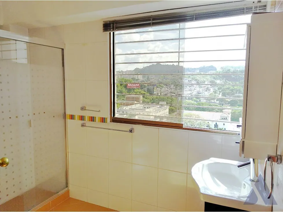 Alquilo Ph 291m2 Santa Rosa de Lima 7356 - 28