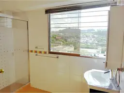 View 28