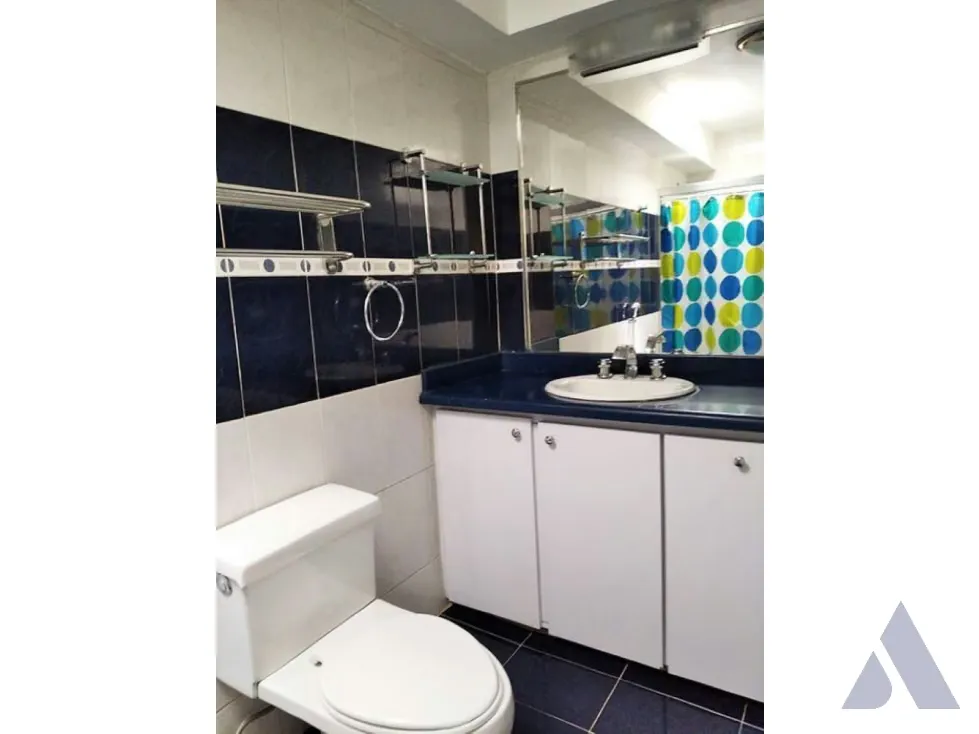 Alquilo Ph 291m2 Santa Rosa de Lima 7356 - 29