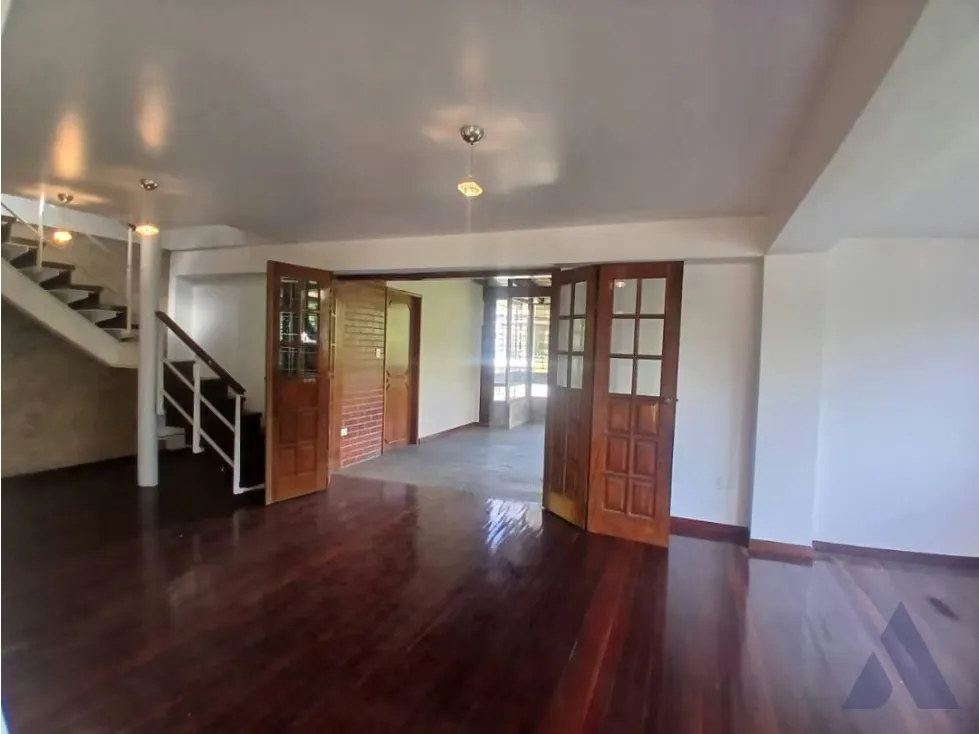 Alquilo Ph 291m2 Santa Rosa de Lima 7356 - 6