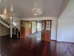 View 6