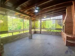 View 7