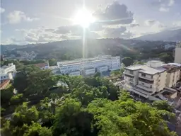 View 10