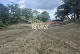 View 15