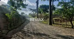 View 16