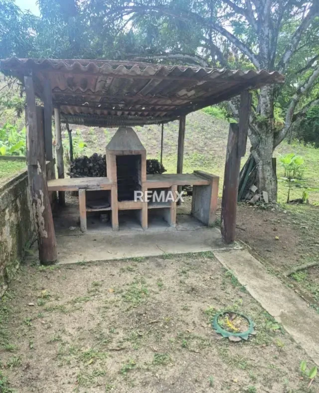 Venta de 58 ha en la Aguadita Edo. Cojedes - 17