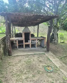View 17
