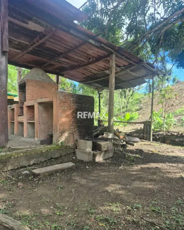 Venta de 58 ha en la Aguadita Edo. Cojedes - 10