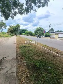 View 5